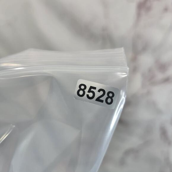 Anthropologie Sweater Womens XXS Brown Cardigan Wool Open Talula Basketweave - Picture 11 of 11